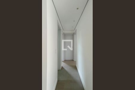 Apartamento à venda com 3 quartos, 71m² em Cavalhada, Porto Alegre