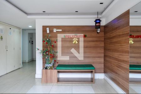 Apartamento à venda com 3 quartos, 71m² em Cavalhada, Porto Alegre