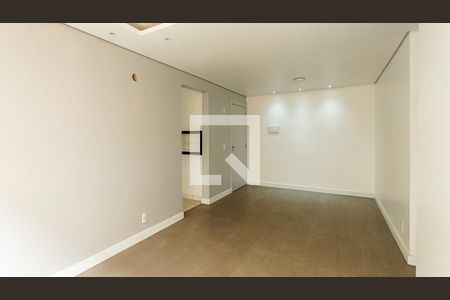 Apartamento à venda com 3 quartos, 71m² em Cavalhada, Porto Alegre