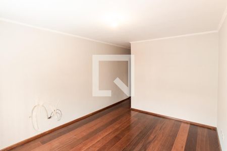 Suíte de casa à venda com 3 quartos, 128m² em Vila Nova Mazzei, São Paulo