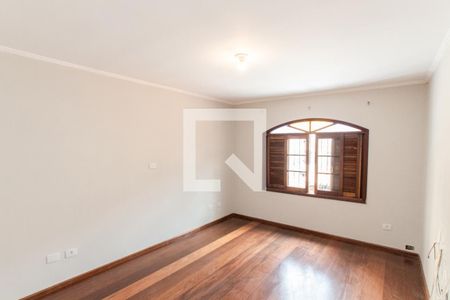 Suíte de casa à venda com 3 quartos, 128m² em Vila Nova Mazzei, São Paulo