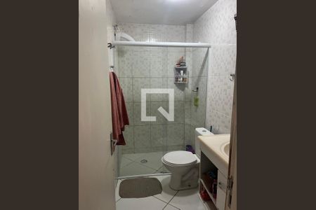 Apartamento para alugar com 2 quartos, 70m² em Vila Isabel Eber, Jundiaí