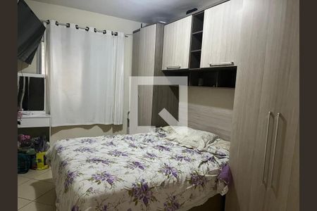 Apartamento para alugar com 2 quartos, 70m² em Vila Isabel Eber, Jundiaí