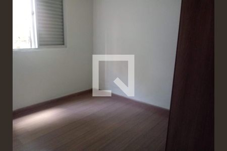 Apartamento para alugar com 2 quartos, 110m² em Sagrada Família, Belo Horizonte