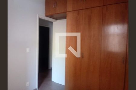 Apartamento para alugar com 2 quartos, 110m² em Sagrada Família, Belo Horizonte