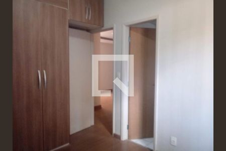 Apartamento para alugar com 2 quartos, 110m² em Sagrada Família, Belo Horizonte