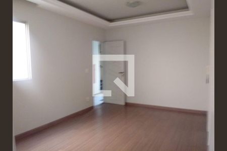 Apartamento para alugar com 2 quartos, 110m² em Sagrada Família, Belo Horizonte