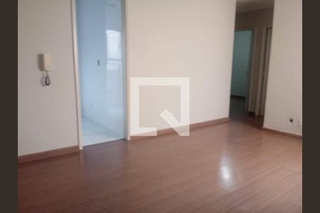 Apartamento para alugar com 2 quartos, 110m² em Sagrada Família, Belo Horizonte