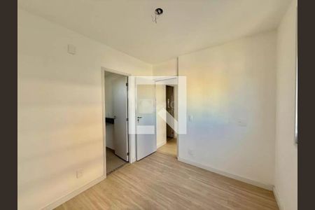 Foto 13 de apartamento à venda com 2 quartos, 45m² em Centro, Campinas