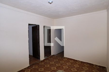 Casa para alugar com 3 quartos, 300m² em Boa Vista, Belo Horizonte