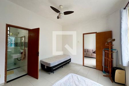 Apartamento à venda com 1 quarto, 49m² em Lapa, Rio de Janeiro