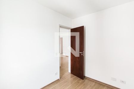 Quarto 2 de apartamento à venda com 3 quartos, 68m² em Sumarezinho, São Paulo