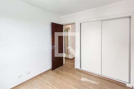 Quarto 1 de apartamento à venda com 3 quartos, 68m² em Sumarezinho, São Paulo