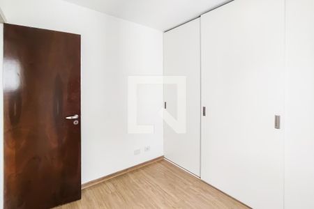 Quarto 2 de apartamento à venda com 3 quartos, 68m² em Sumarezinho, São Paulo
