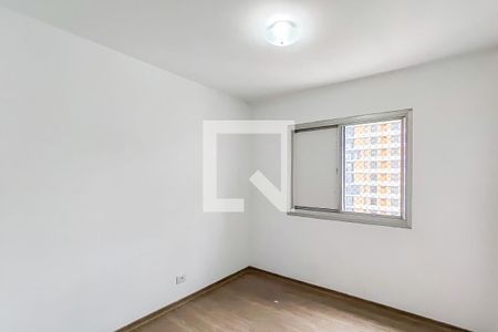 Quarto 1 de apartamento à venda com 3 quartos, 68m² em Sumarezinho, São Paulo