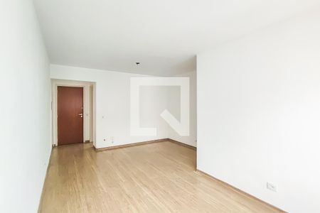 Sala de apartamento à venda com 3 quartos, 68m² em Sumarezinho, São Paulo