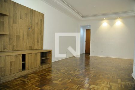 Apartamento à venda com 3 quartos, 120m² em Vila Julia, São Bernardo do Campo