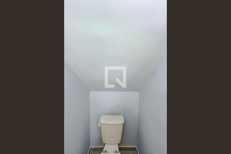 Lavabo de casa à venda com 3 quartos, 380m² em Penha de França, São Paulo