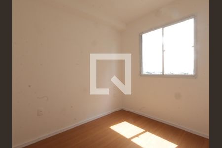 Quarto 1 de apartamento para alugar com 2 quartos, 29m² em Jardim Monte Kemel, São Paulo