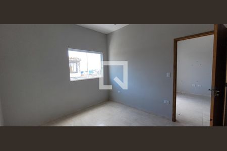 Casa para alugar com 2 quartos, 50m² em Vila Sao Roberto, Itaquaquecetuba