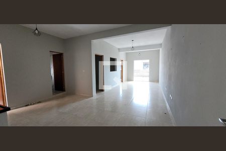 Casa para alugar com 2 quartos, 50m² em Vila Sao Roberto, Itaquaquecetuba