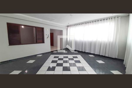 Casa à venda com 3 quartos, 165m² em Jardim D’abril, Osasco