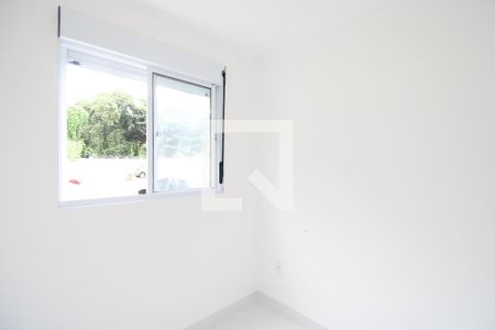 Quarto 2 de apartamento para alugar com 2 quartos, 38m² em Taquara, Rio de Janeiro