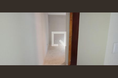 Casa para alugar com 1 quarto, 35m² em Vila Sao Roberto, Itaquaquecetuba