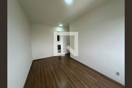 Suíte de apartamento para alugar com 2 quartos, 59m² em Jardim do Líbano, Barueri