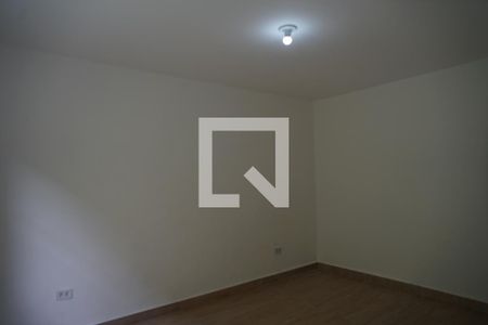 Quarto de casa para alugar com 2 quartos, 75m² em Vila Clotilde, Guarulhos