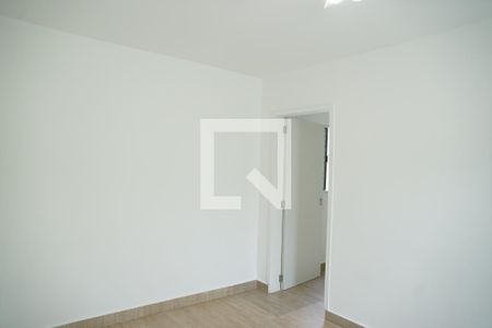 Sala de casa para alugar com 2 quartos, 75m² em Vila Clotilde, Guarulhos