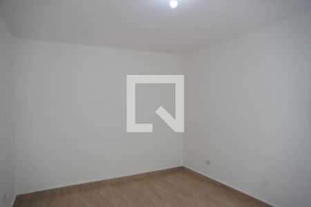 Quarto de casa para alugar com 2 quartos, 75m² em Vila Clotilde, Guarulhos