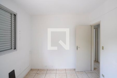 Quarto 1 de apartamento para alugar com 2 quartos, 98m² em Vila Afonsina, São Bernardo do Campo