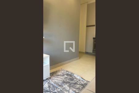 Apartamento à venda com 1 quarto, 35m² em Vila Mariana, São Paulo