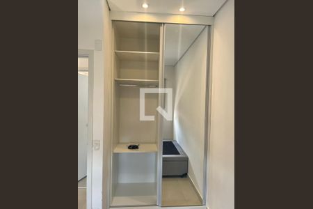 Apartamento à venda com 1 quarto, 35m² em Vila Mariana, São Paulo
