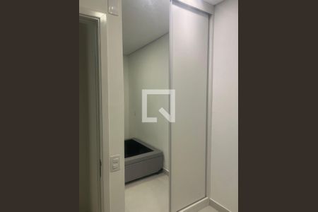 Apartamento à venda com 1 quarto, 35m² em Vila Mariana, São Paulo