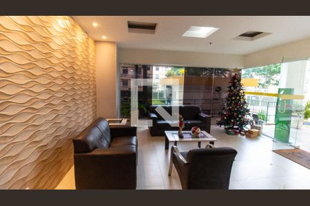 Apartamento à venda com 2 quartos, 65m² em Fonseca, Niterói