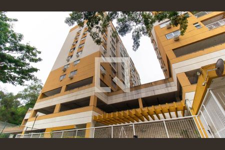 Apartamento à venda com 2 quartos, 65m² em Fonseca, Niterói