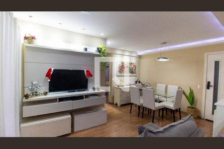 Apartamento à venda com 2 quartos, 65m² em Fonseca, Niterói