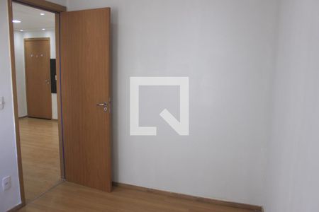 Quarto 1 de apartamento para alugar com 2 quartos, 42m² em Jardim Nova Cidade, Guarulhos