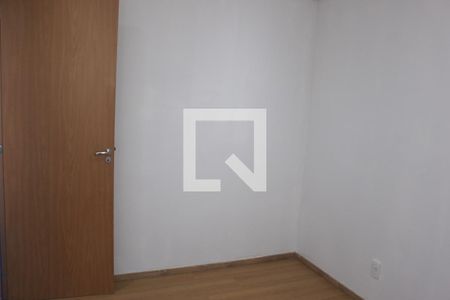 Quarto 1 de apartamento para alugar com 2 quartos, 42m² em Jardim Nova Cidade, Guarulhos
