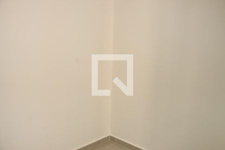 Apartamento para alugar com 2 quartos, 44m² em Chácara Granja Velha, Cotia