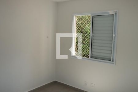 Apartamento para alugar com 2 quartos, 44m² em Chácara Granja Velha, Cotia