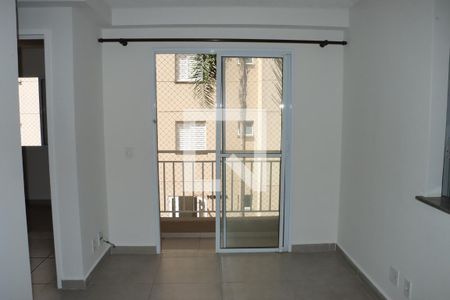 Apartamento para alugar com 2 quartos, 44m² em Chácara Granja Velha, Cotia