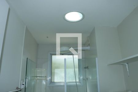 Apartamento para alugar com 2 quartos, 44m² em Chácara Granja Velha, Cotia