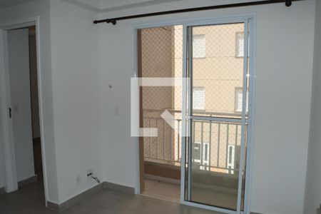 Apartamento para alugar com 2 quartos, 44m² em Chácara Granja Velha, Cotia