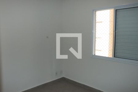 Apartamento para alugar com 2 quartos, 44m² em Chácara Granja Velha, Cotia