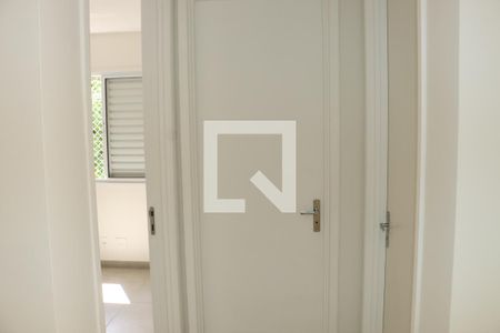 Apartamento para alugar com 2 quartos, 44m² em Chácara Granja Velha, Cotia