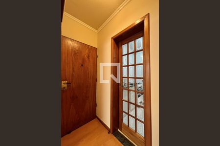 Sala - hall de entrada de apartamento à venda com 2 quartos, 80m² em Copacabana, Rio de Janeiro