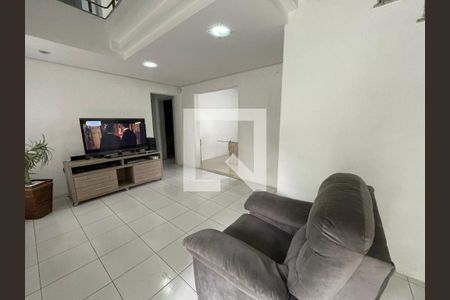 Casa para alugar com 3 quartos, 202m² em Feitoria, São Leopoldo